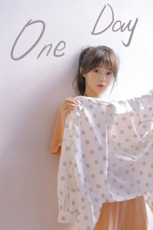 电影美丽新世界
